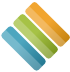 Approval Tests Logo